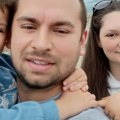 Priča jednog povratnika Stefanu roditelji govorili da se, ako se ukaže šansa, vrati u Srbiju najteže savladao ovdašnju…
