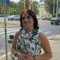 "Laže da je silovana, tukla me je i ukrala novac iz kuće" Optužena da je uništila vezu Kristijana i Kristine, a njena baka…