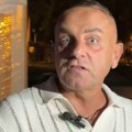 "Ceca je bolja, ali ima dosta sujete": Ivan Gavrilović iskreno o kompleksima na estradi i mlađim kolegama