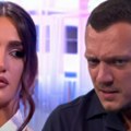 Saznalo se tek SAD Evo da li je Anđela Đuričić bila Gastozova rijaliti igra, mnogi su sumnjali u ovo