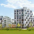 Prosečan Evropljanin mora da štedi oko šest godina bruto plata da bi kupio stan od 70 m², a u Americi primenjuju drugi…