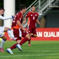 Ko je bio najbolji, a ko je bio ispod proseka - ocenite igrače Srbije ANKETA