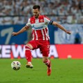 Ivanić juri 100. gol na proslavi Marakane, kapiten Zvezde na pragu jubileja