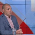 Ješić: Došli smo pred kraj diktature