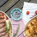 Počinje festival balkanske kuhinje na Kalemegdanu