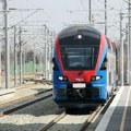 Inženjer Dašić o rekonstrukciji železnice: Ako je nešto nebezbedno, ne sme ni da se koristi