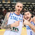 As Italije bije bitku sa leukemijom