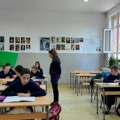 Школске униформе стигле у овај град у Србији: "Када их погледамо, једноставно делују као једна целина"