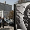 Zašto je Donbas antireklama za „ruski svet“?