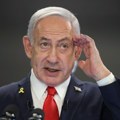 Saudijska Arabija zapretila Izraelu: Opšti haos nakon priznavanja Palestine: "Ako to uradite, posledice će biti ozbiljne"