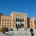 Sarajevu smeta i himna "bože pravde": U Federaciji traže smenu načelnika Oružanih snaga BiH generala Kneževića