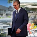 Pravi razlog zašto Vučić ne želi da raspiše izbore pre avgusta 2027: Prvo moraju da se namire dobro poznata imena