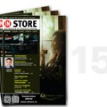 Prelistajte septembarsko izdanje InStore magazina!