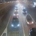 Важно за све који путују Ево какво је стање на граници