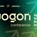 Beograd domaćin nove konferencije o primeni inovacija – Pogon