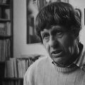 Umro Ivan Klima