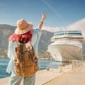 Horoskop za 6. oktobar: Lavovi spremite se na velike promene, Blizance intrigira neko iz poslovnog okruženja