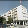 SDT: Uhapšeni Bošković preko Mijajlovića brojao sigurne glasače u Bemaksu