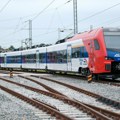 Danas kreću vozovi za Suboticu novom brzom prugom