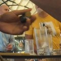Otišao u Kotor pa preživeo horor: Vređali ga, psovali mu majku i izbacili iz kafića, sad je naloženo javno izvinjenje (video)…