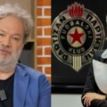 Zvezda se oglasila zbog uvreda Anđusa na račun Milke Forcan: "Bez obzira na rivalitet koji postoji..."