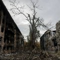 Evropska unija: Neuspešne misije mira i pomirenja