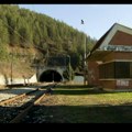 BNV smatra da presuda za Štrpce ne odražava težinu zločina