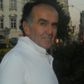 Jugoslovenski hit koji niko nije hteo da objavi: Vođa grupe "Mirzino jato" o pesmi "Apsolutno tvoj", operskoj karijeri i novom…