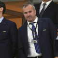„Genije“ na udaru: Traži se hitna smena Dejana Savićevića!