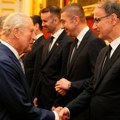 Berlinski proces: Mnoštvo starih i jedna nova tema za balkanske i evropske lidere