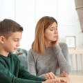 To što više niste u braku ne znači da niste roditelji! Loši brakovi i loši razvodi: "Grdno se varate ako mislite deca da to ne…