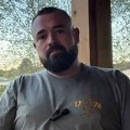 Otac koji je ubio zlostavljača svoje ćerke kandidovao se za šerifa: Odbijam da stojim po strani dok, ljudi žele odgovornost…
