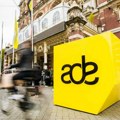 Pritisci na kulturu u Srbiji važna tema i na Amsterdam Dance Eventu – EXIT na panelu „Kreativnost u polarizovanom svetu“
