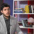 Kelić: Izmena uredbe o cenama pokušaj da vlast kaže da još nešto može da uradi