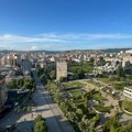 U Prištini počela sednica Skupštine na čijem je dnevnom redu izbor nove vlade