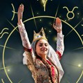 Gruzijski novčani horoskop za novembar Evo za koga će se lepiti pare i ko prema istočnjačkim astrolozima izlazi iz krize