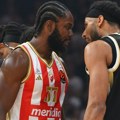 Evroliga izrekla oštru meru crno-belima, ovo će klub morati da uradi kako bi izbegao posledice