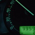 U Srbiji se i dalje prodaju automobili sa vraćenom kilometražom