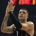 Partizan pustio Lundberga, ali i dalje ga delimično plaća