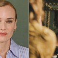 Diane Kruger otkriva detalje o svojoj ulozi u novoj HBO seriji „Zavođenje markiza De Mertej“