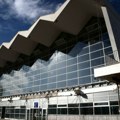 Privremeno rešenje za stanicu u Novom Sadu: Odložen planirani povratak saobraćaja na glavnu železničku stanicu