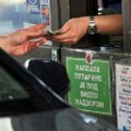 Putevi Srbije: Ne otvarajte SMS poruke o prekoračenju brzine ili nenaplaćenoj putarini