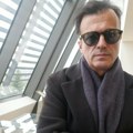 INTERVJU Sergej Trifunović: Kultura je žilava, možda i najžilavija u društvu, i umetnici su žilavi, nema diktature koja je…