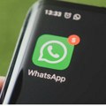 WhatsApp uvodi nove funkcije