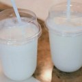 Kefir dijeta od nedelju dana: Smršajte i do sedam kilograma uz pomoć namirnice koju prija crevima