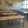 Nov šifrarnik koeficijenata u osnovnom i srednjem obrazovanju od 1. januara 2026. godine