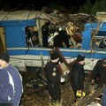 20 godina od nesreće koja je zavila Crnu Goru u crno: Voz iskočio iz šina i survao se niz kanjon Morače: "Tragedija bila…