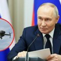 Šta će na ovo reći Putin? Poljska gradi "najveći sistem protiv dronova" u Evropi na granici s Rusijom