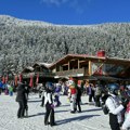 Ovo skijalište se nalazi na samo 3 sata od Beograda! Cene iznenadile turiste: Karta manje od 1.500 dinara