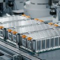 Istraživači pronašli jednostavan trik koji može da produži vek litijum-jonskih baterija